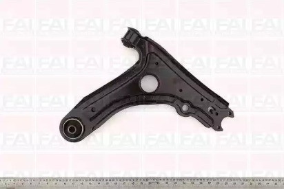 FAI AUTOPARTS SS5454