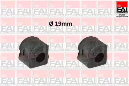 FAI AUTOPARTS SS5456K