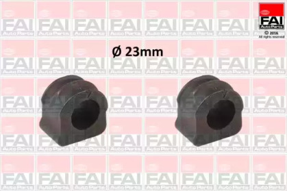 FAI AUTOPARTS SS5458K