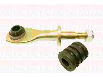 FAI AUTOPARTS SS546