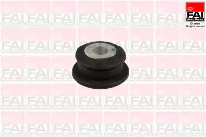 FAI AUTOPARTS SS5461