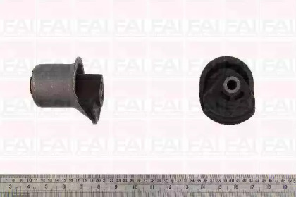 FAI AUTOPARTS SS5498