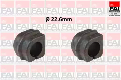 FAI AUTOPARTS SS5499K