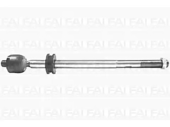 FAI AUTOPARTS SS5506