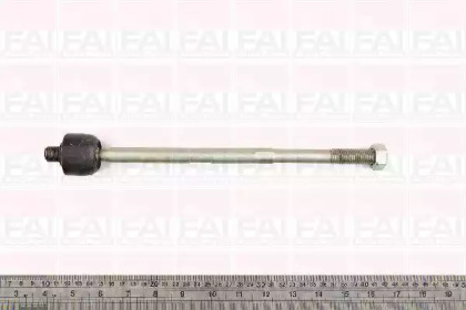 FAI AUTOPARTS SS5512