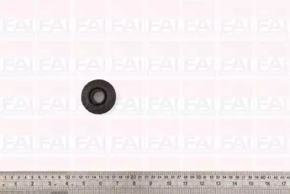 FAI AutoParts SS5516 FAI AutoParts SS5516