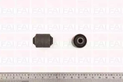 FAI AUTOPARTS SS5517