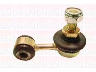 FAI AUTOPARTS SS552