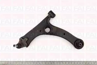 FAI AUTOPARTS SS5537