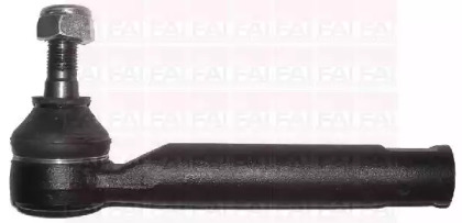 FAI AUTOPARTS SS5540