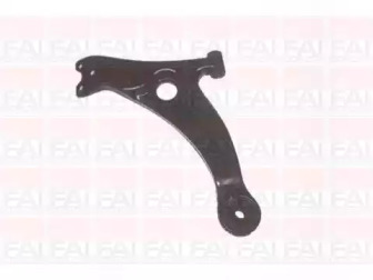 FAI AUTOPARTS SS5551