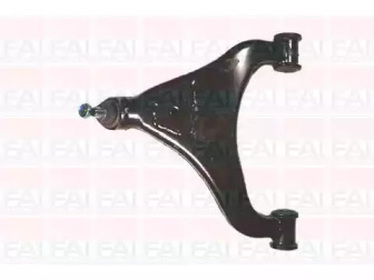 FAI AUTOPARTS SS5555