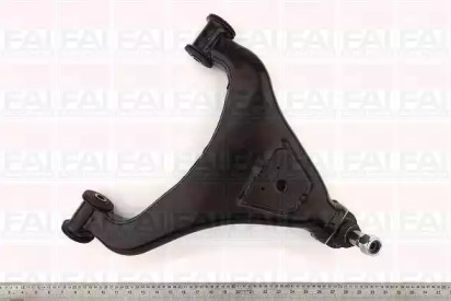 FAI AUTOPARTS SS5556