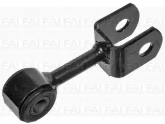 FAI AUTOPARTS SS5557