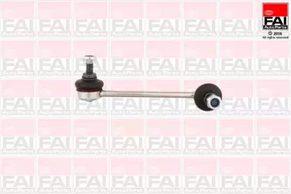 FAI AUTOPARTS SS556