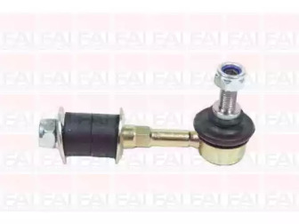 FAI AUTOPARTS SS5567