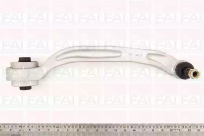 FAI AUTOPARTS SS5609