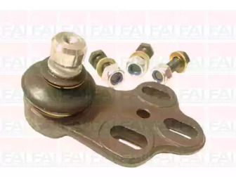 FAI AUTOPARTS SS561