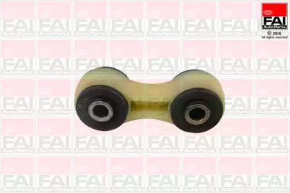 FAI AUTOPARTS SS5610