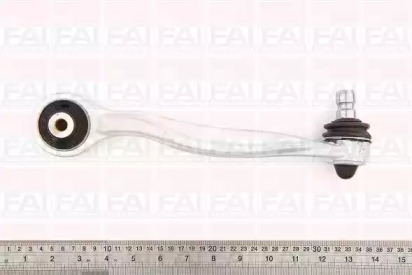 FAI AUTOPARTS SS5616