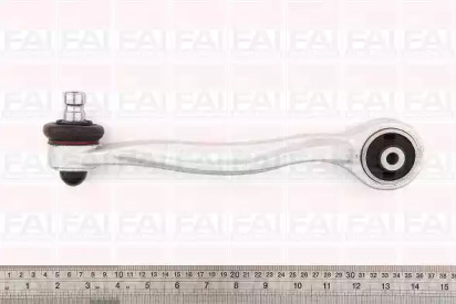 FAI AUTOPARTS SS5617