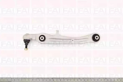 FAI AUTOPARTS SS5618