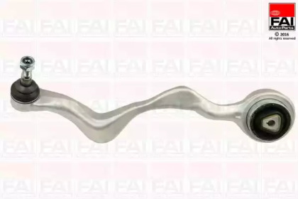 FAI AUTOPARTS SS5627