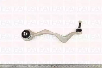 FAI AUTOPARTS SS5628