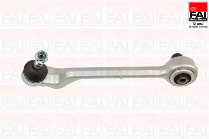 FAI AUTOPARTS SS5629