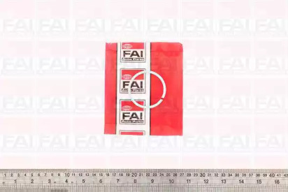 FAI AUTOPARTS SS5636