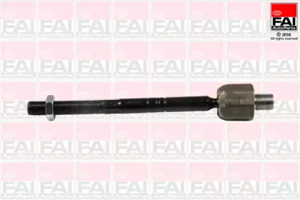 FAI AUTOPARTS SS5643