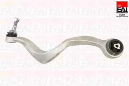 FAI AUTOPARTS SS5652