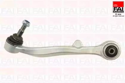 FAI AUTOPARTS SS5654