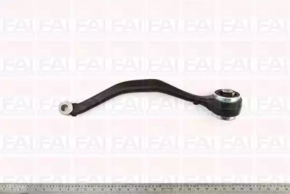 FAI AUTOPARTS SS5660