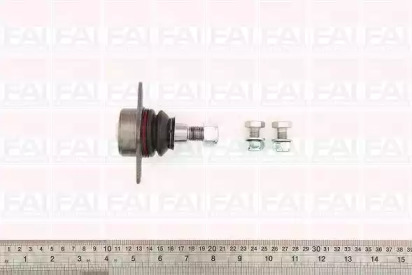 FAI AUTOPARTS SS5663