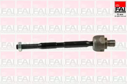 FAI AUTOPARTS SS5669