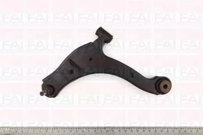 FAI AUTOPARTS SS5678