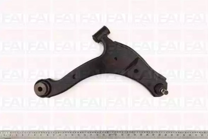 FAI AUTOPARTS SS5679