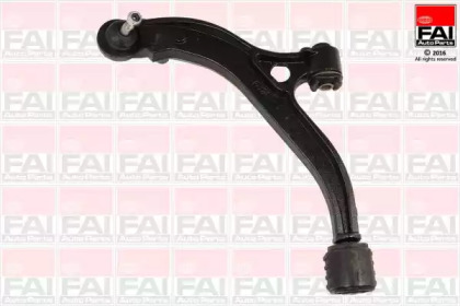 FAI AUTOPARTS SS5682