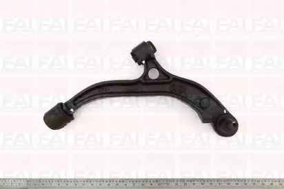 FAI AUTOPARTS SS5683