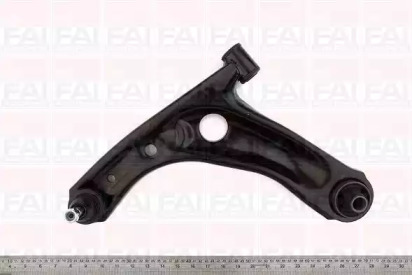 FAI AUTOPARTS SS5684