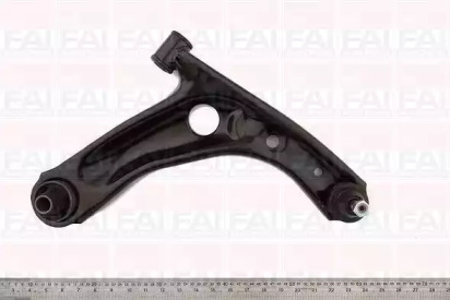 FAI AUTOPARTS SS5685