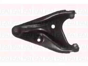 FAI AUTOPARTS SS5696