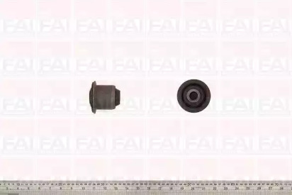 FAI AUTOPARTS SS5698