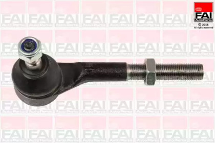 FAI AUTOPARTS SS570