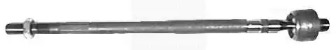 FAI AutoParts SS5702 FAI AutoParts SS5702