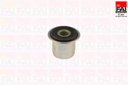 FAI AUTOPARTS SS5705