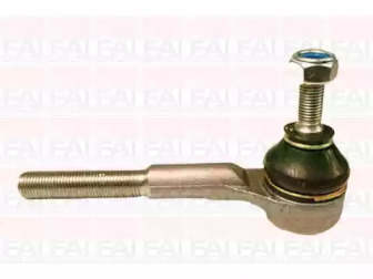 FAI AUTOPARTS SS571