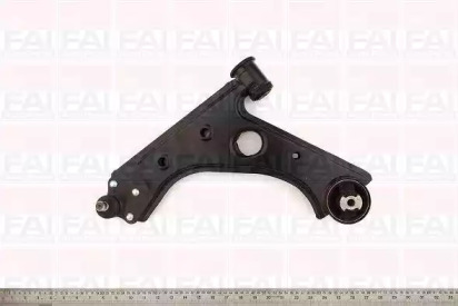 FAI AUTOPARTS SS5716