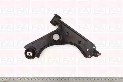 FAI AUTOPARTS SS5717